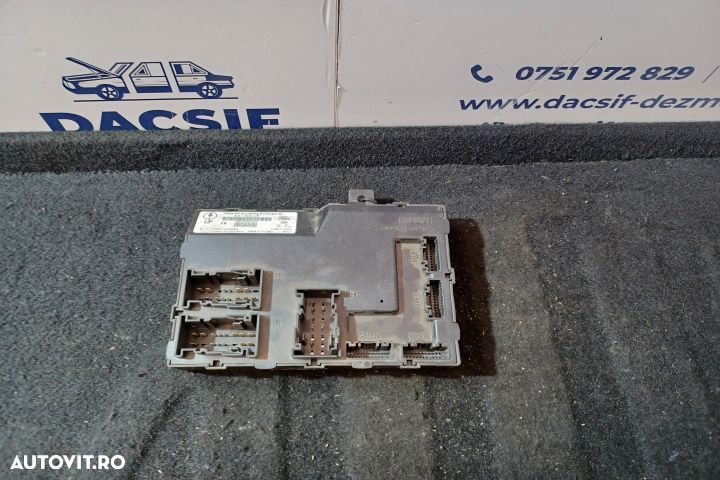 Calculator confort 8V51-15K600-CF 8V5115K600CF 8V51-15K600-CF 8V5115K - 1