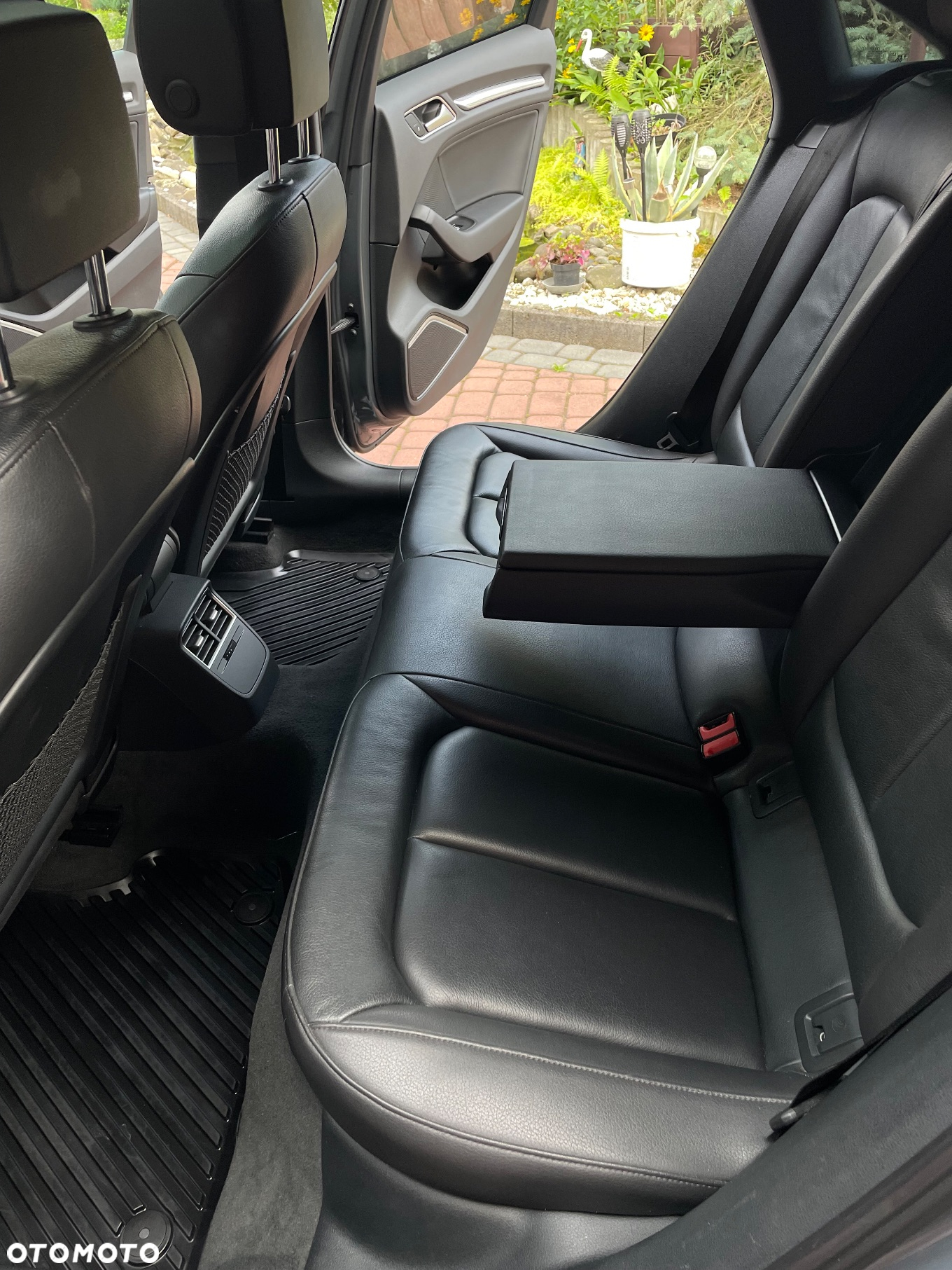 Audi S3 2.0 TFSI Quattro S tronic - 17