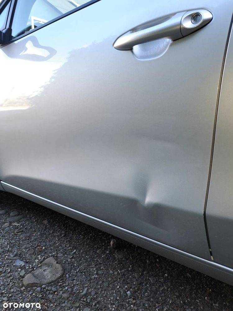 Kia Ceed 1.6 CRDi M - 4