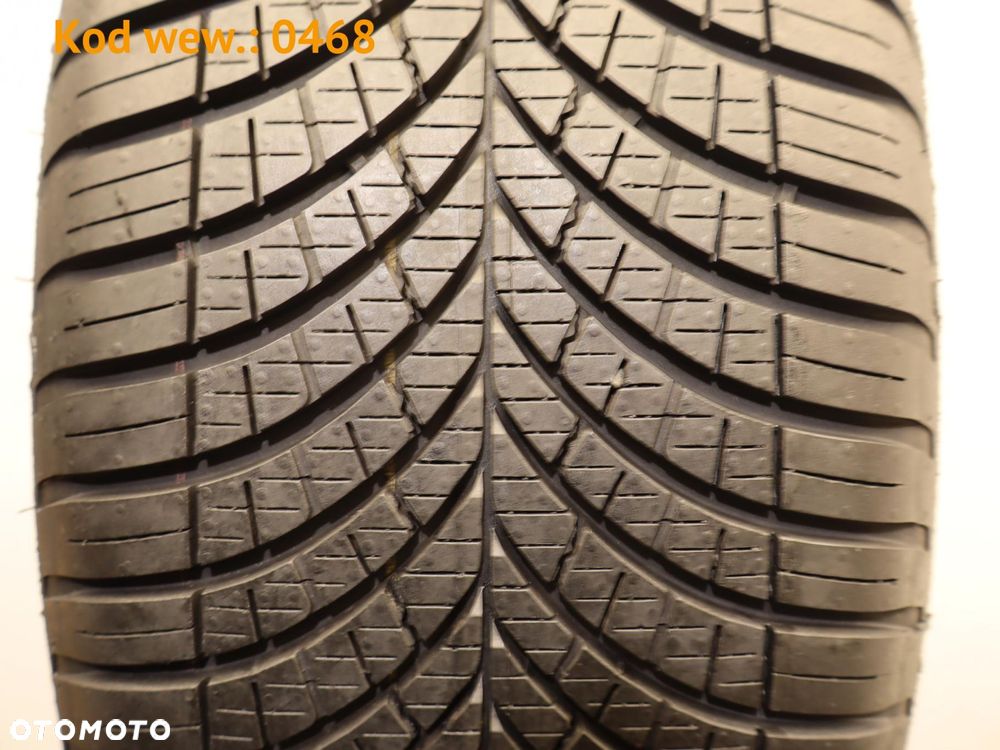 Goodyear Vector 4 - seasons gen 3 - 225/45 R17 - 2