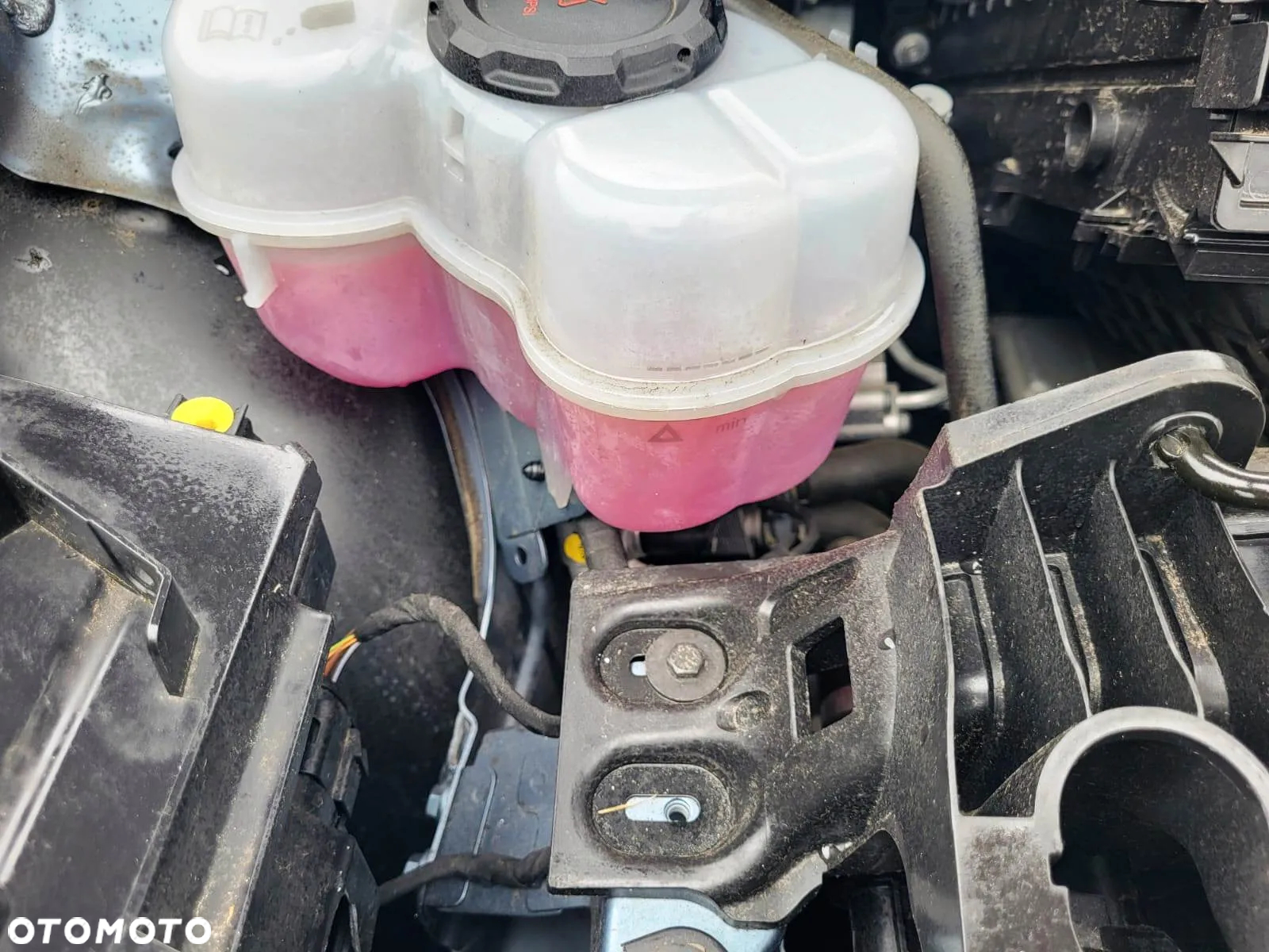 Volkswagen ID.3 Pro Performance Life - 9