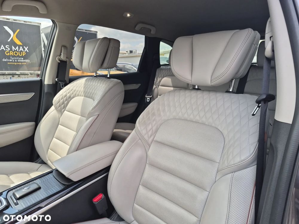 Renault Koleos 1.3 TCe Initiale Paris EDC - 11