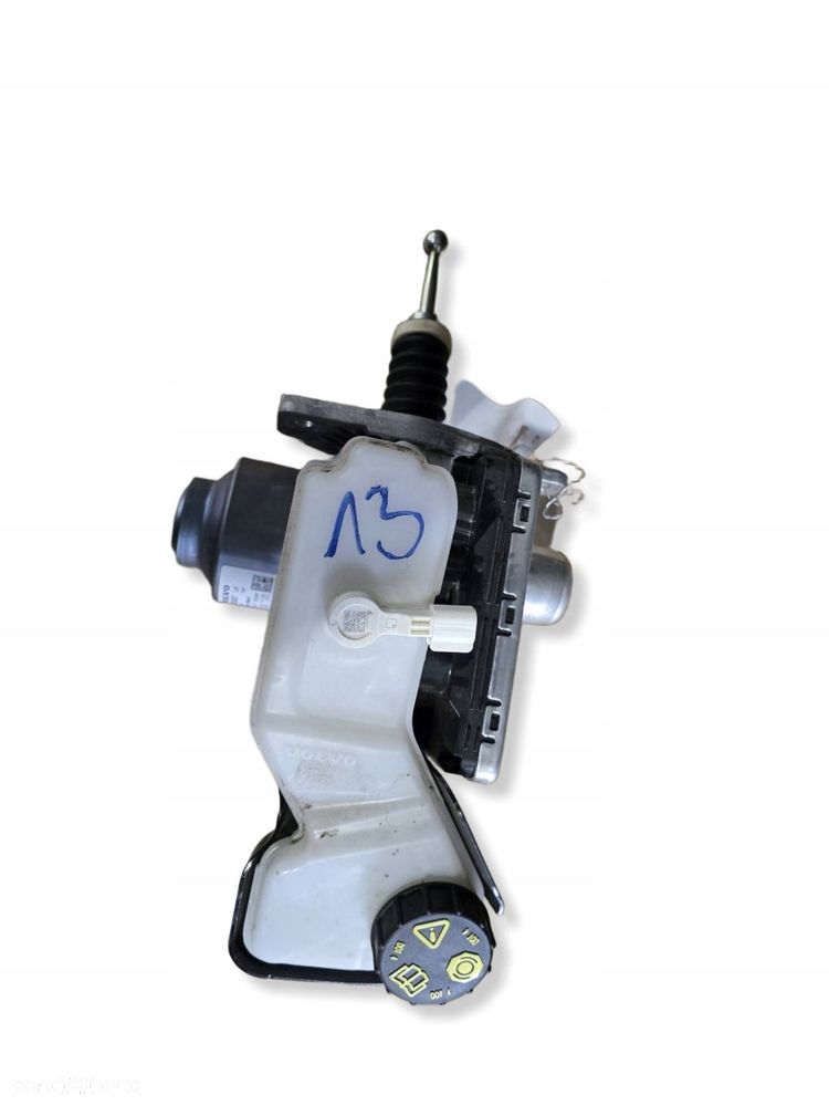 pompa hamulcowa serwo volvo abs 32281728 32333637 nr 440368 - 1