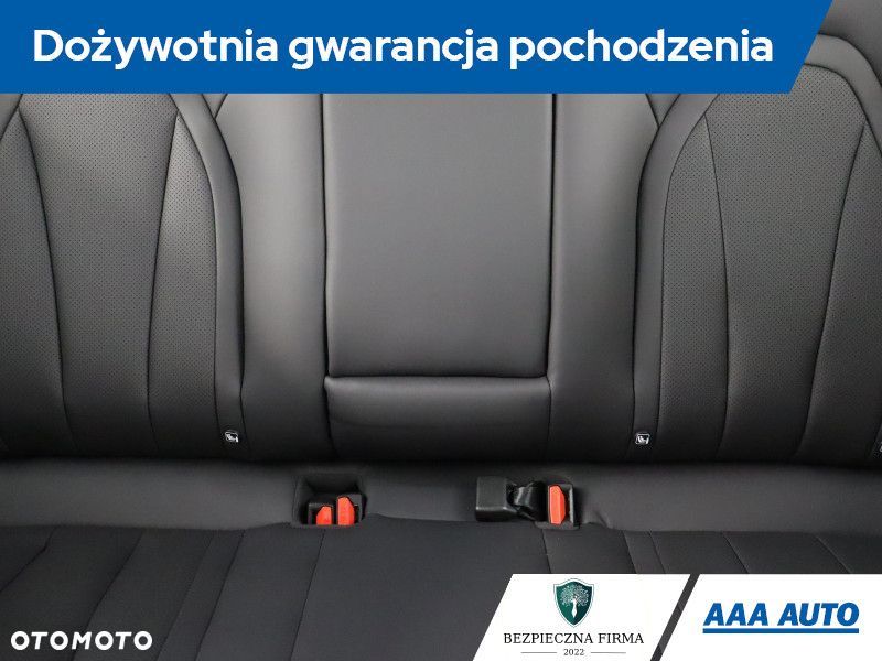 Chery Tiggo 7 - 12