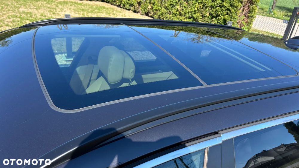 BMW Seria 5 - 30