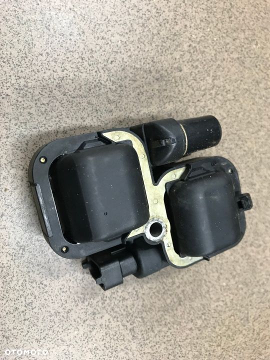 CAN AM OUTLANDER G1 800 RENEGADE CEWKA - 1