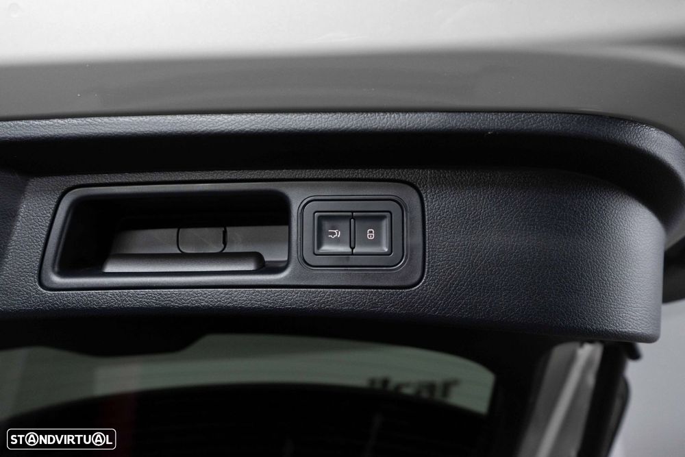 BYD Seal U 1.5 DM-i Comfort - 29