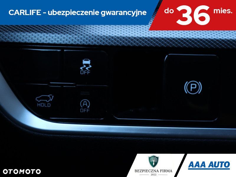 Kia Sportage - 19