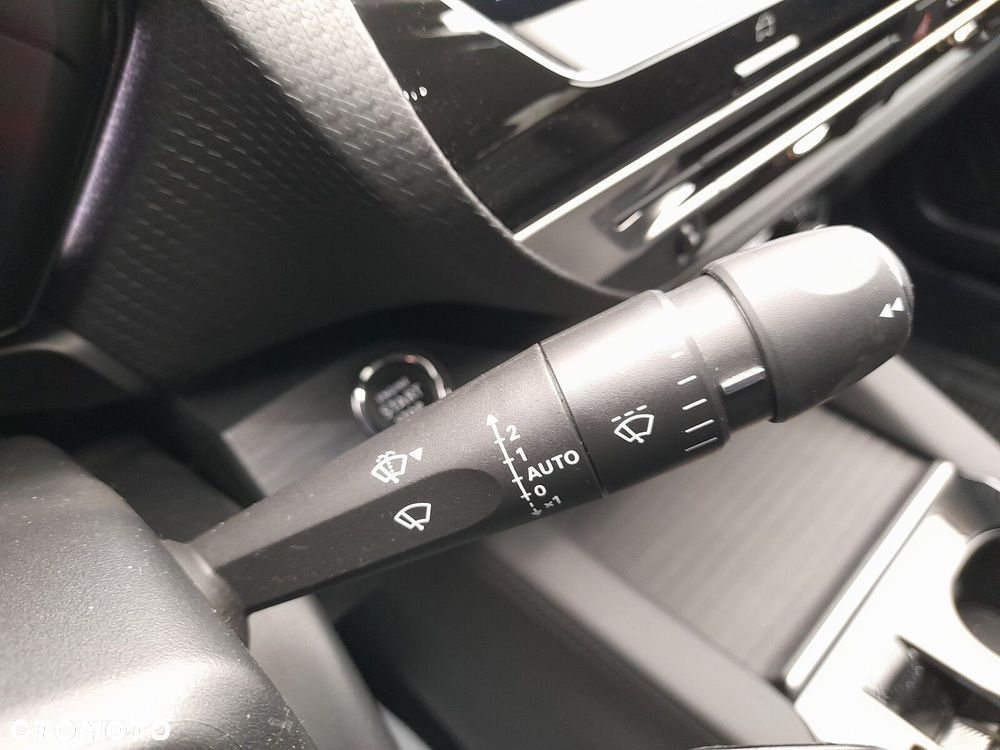 Citroën C5X 1.6 PureTech Shine EAT8 - 12