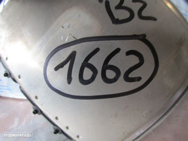 Centralina 6K0906032Q SEAT IBIZA 6K2 2000 1.4 60CV 5P AZUL ORIGINAL - 5