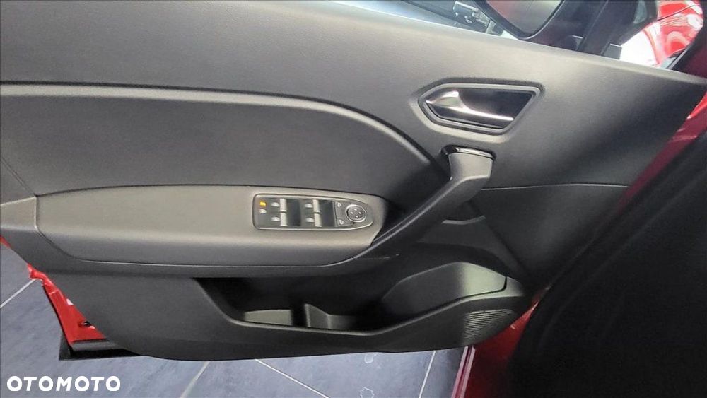 Renault Captur - 7