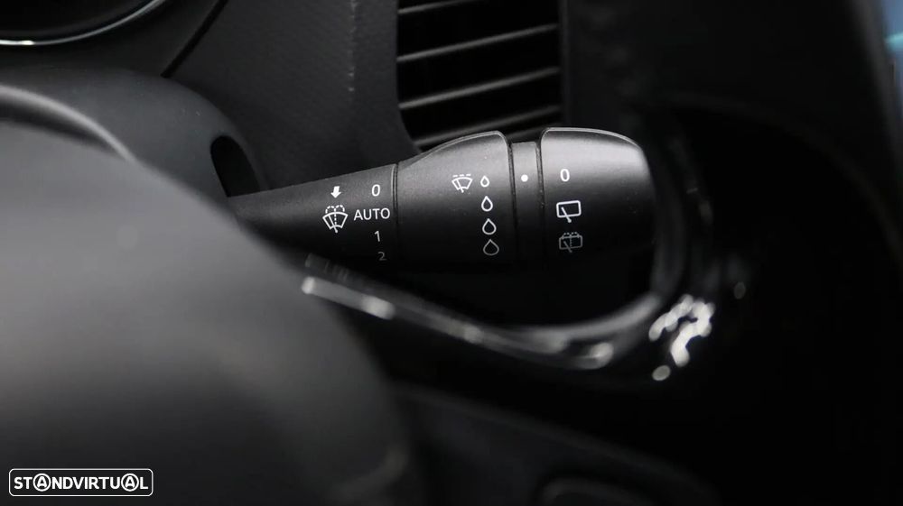 Renault Captur 1.5 dCi Exclusive - 17