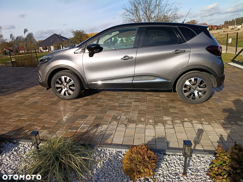 Renault Captur - 13