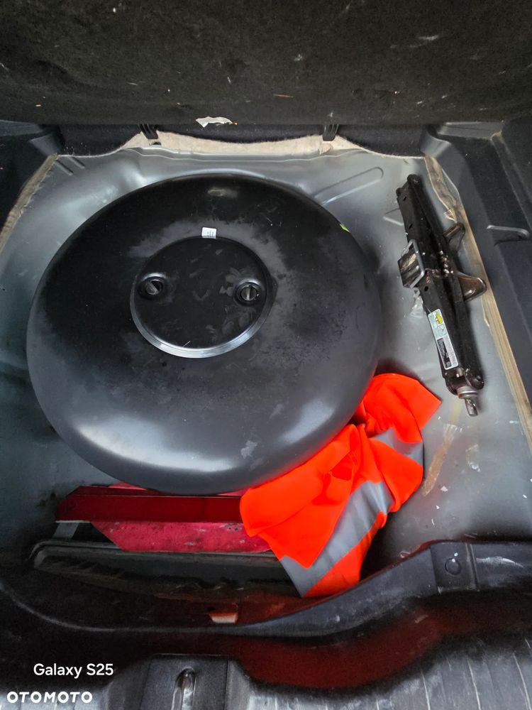 Honda CR-V 2.0i-VTEC Automatik Comfort - 19