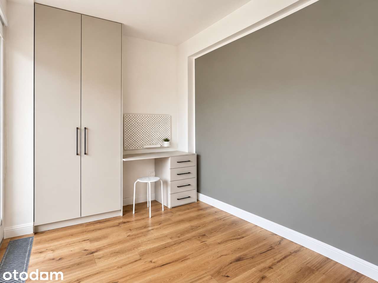 Nowoczesny apartament 63 m² | 3 pokoje | Osiedle Ażurowych Okiennic