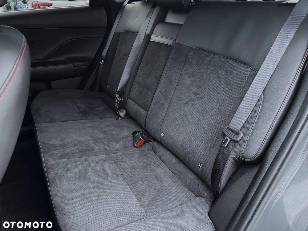 Hyundai Kona 1.6 T-GDI N Line DCT - 19