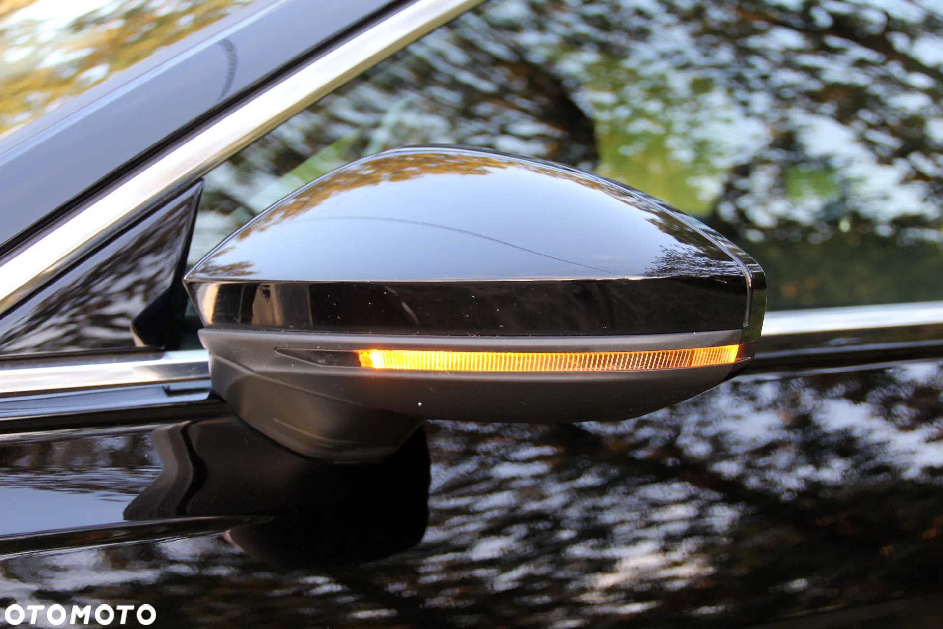 Audi A6 - 15