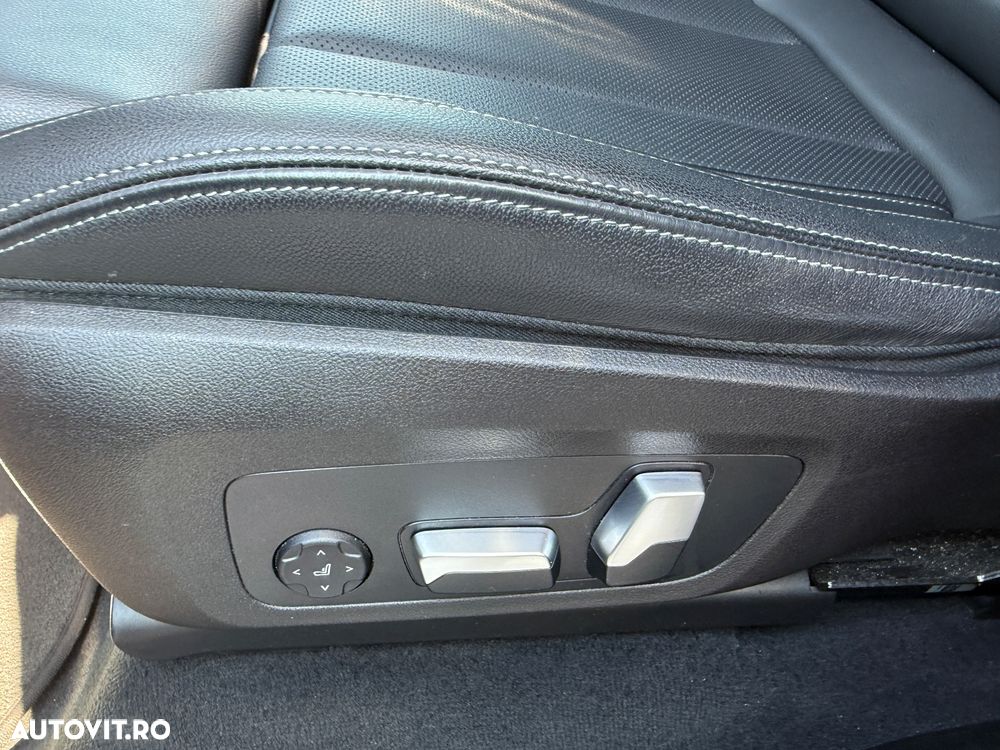 BMW X4 xDrive30i AT MHEV - 12