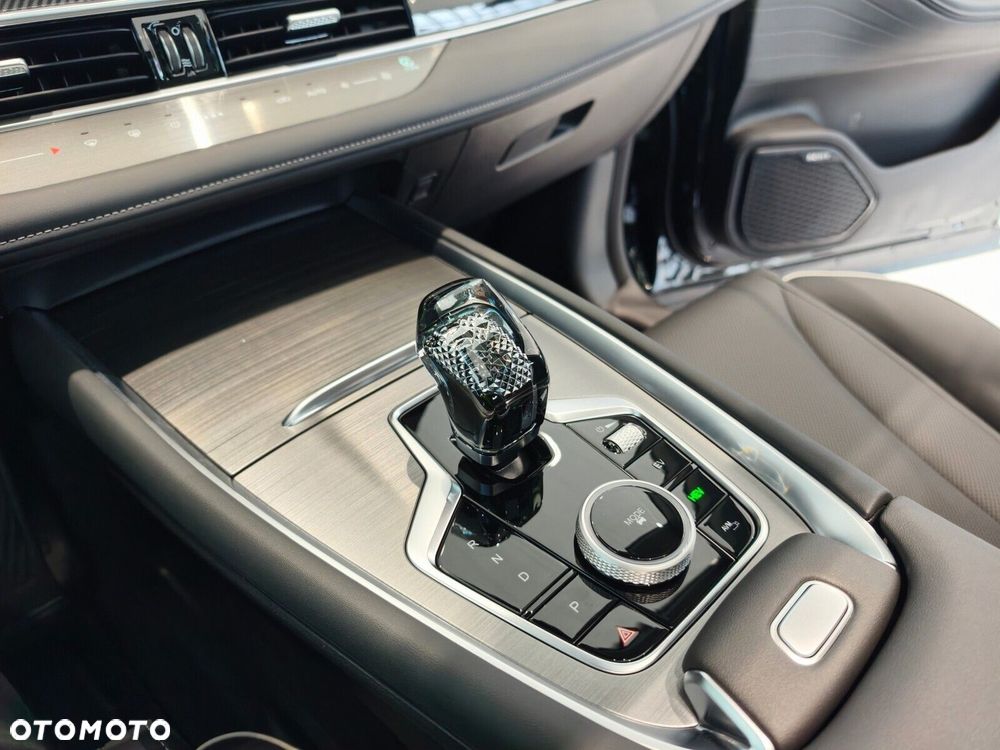 Chery Tiggo 7 1.5 T-GDI Super Hybrid Prestige DHT - 20