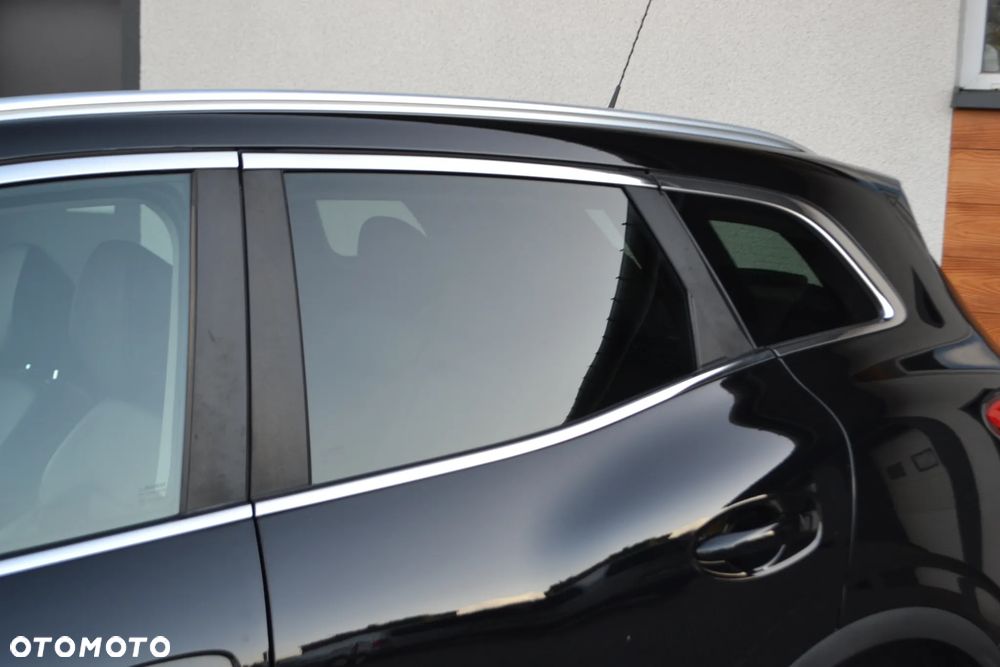 Renault Kadjar - 10