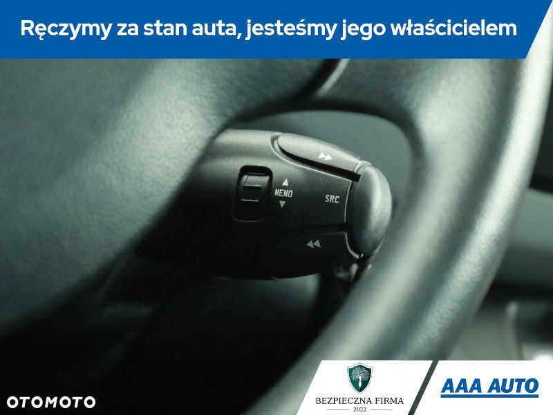 Peugeot Partner - 16