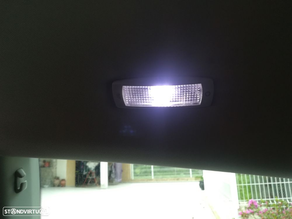 VW Scirocco 1.4 TSI Sport - 26