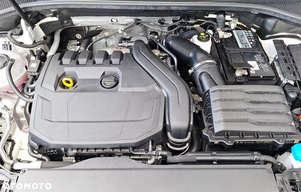 Audi Q3 35 TFSI S tronic - 29