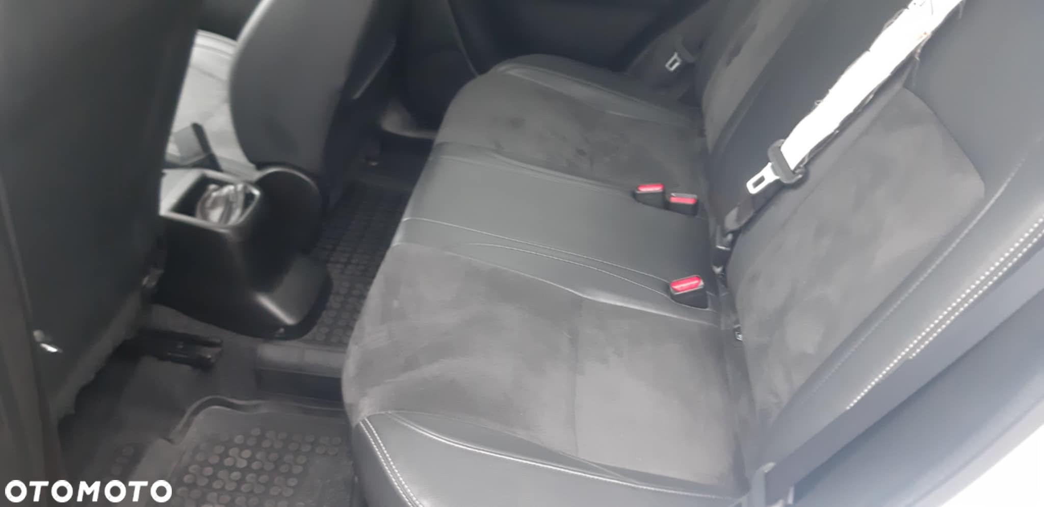 Suzuki Vitara 1.6 XLED 2WD - 17