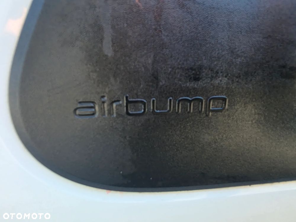 Citroën C3 Pure Tech 110 Stop&Start Exclusive - 12