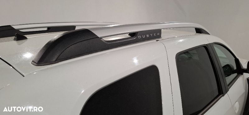 Dacia Duster - 19