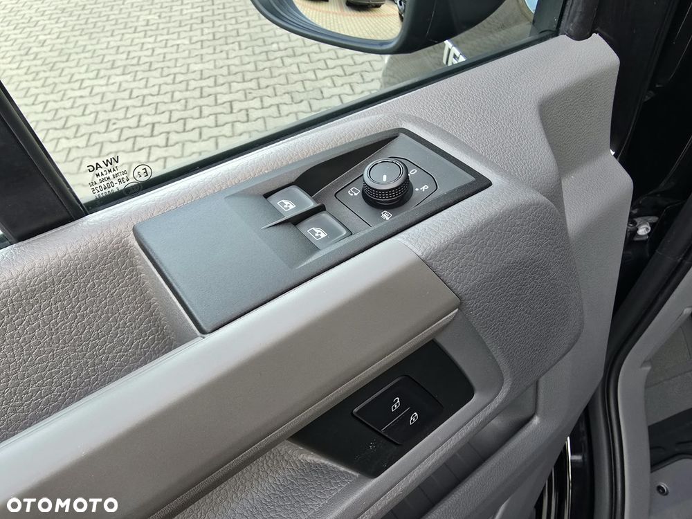 MAN TGE 3.160 RWD - 23