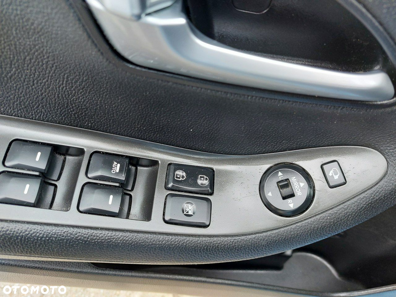 Kia Picanto - 15