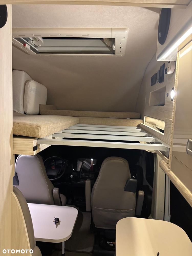 Fiat Ducato - 11