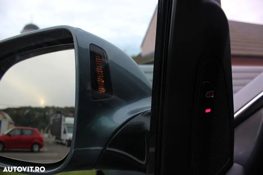 Audi Q5 2.0 TDI Quattro (clean diesel) S tronic - 20