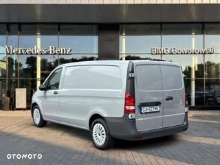 Mercedes-Benz Vito 116 - 3