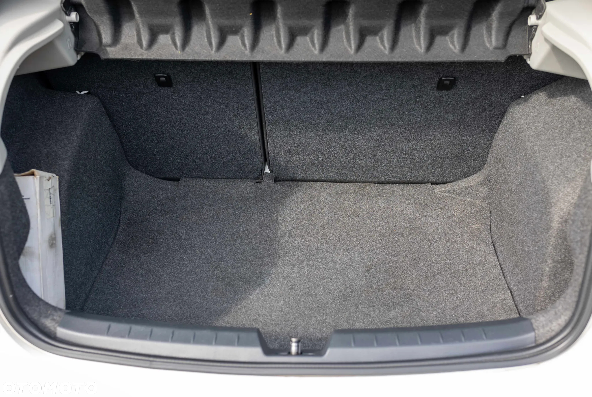 Seat Ibiza 1.2 TSI Style - 13