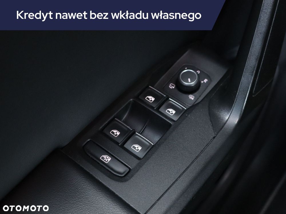 Seat Leon Sportstourer - 19