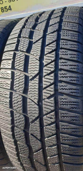 205 75 16 C, 215 75 16 C, 225 75 16 C, 205 65 16 C, 216 65 16 C - 13