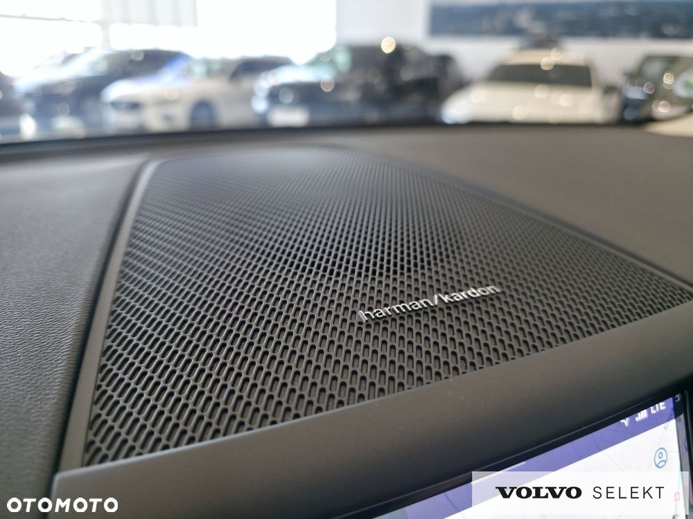 Volvo XC 60 - 14