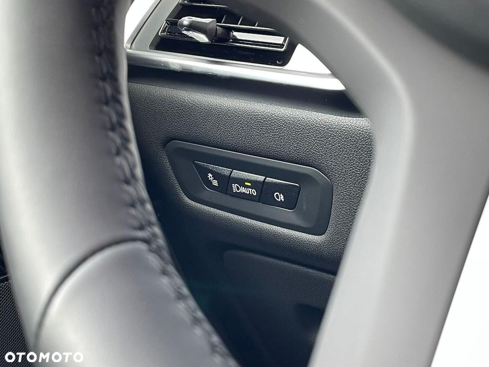 BMW X5 - 24