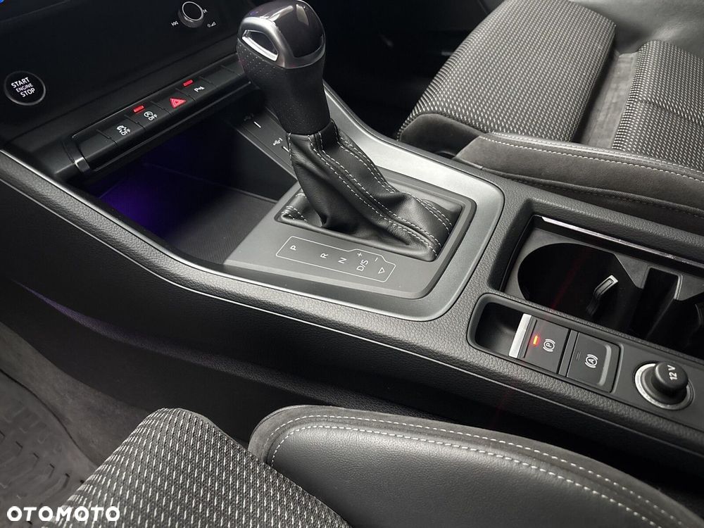 Audi Q3 - 19