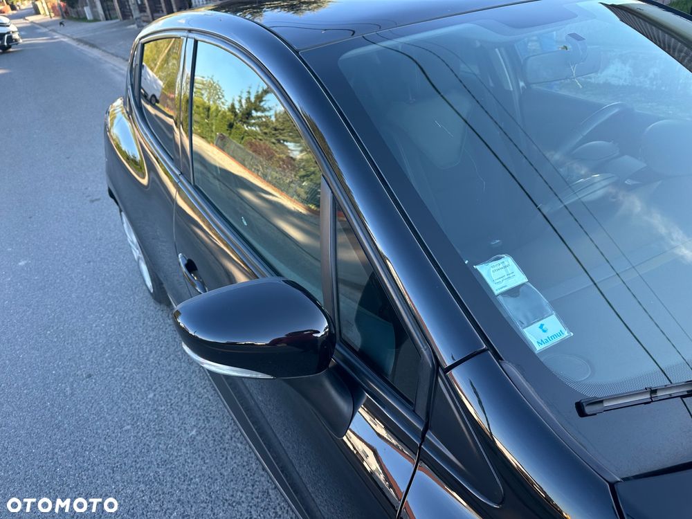 Renault Clio - 13