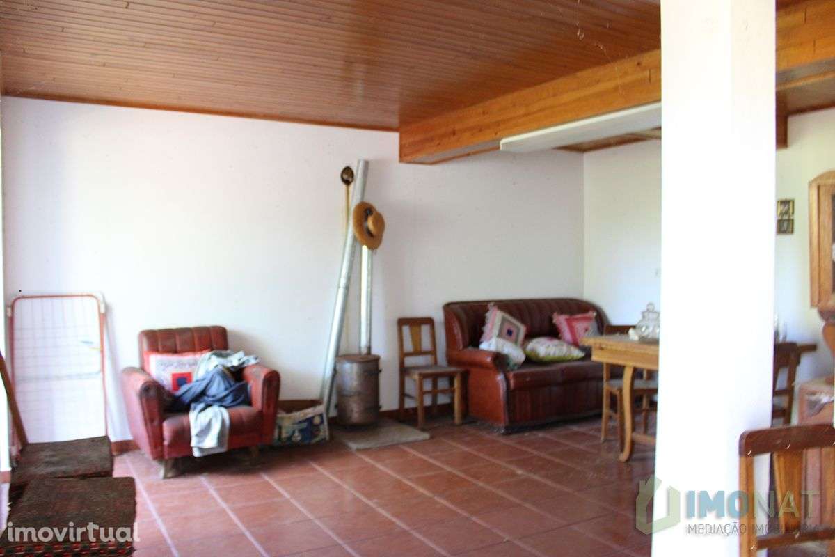 Quinta T3 - Grande imagem: 5/46