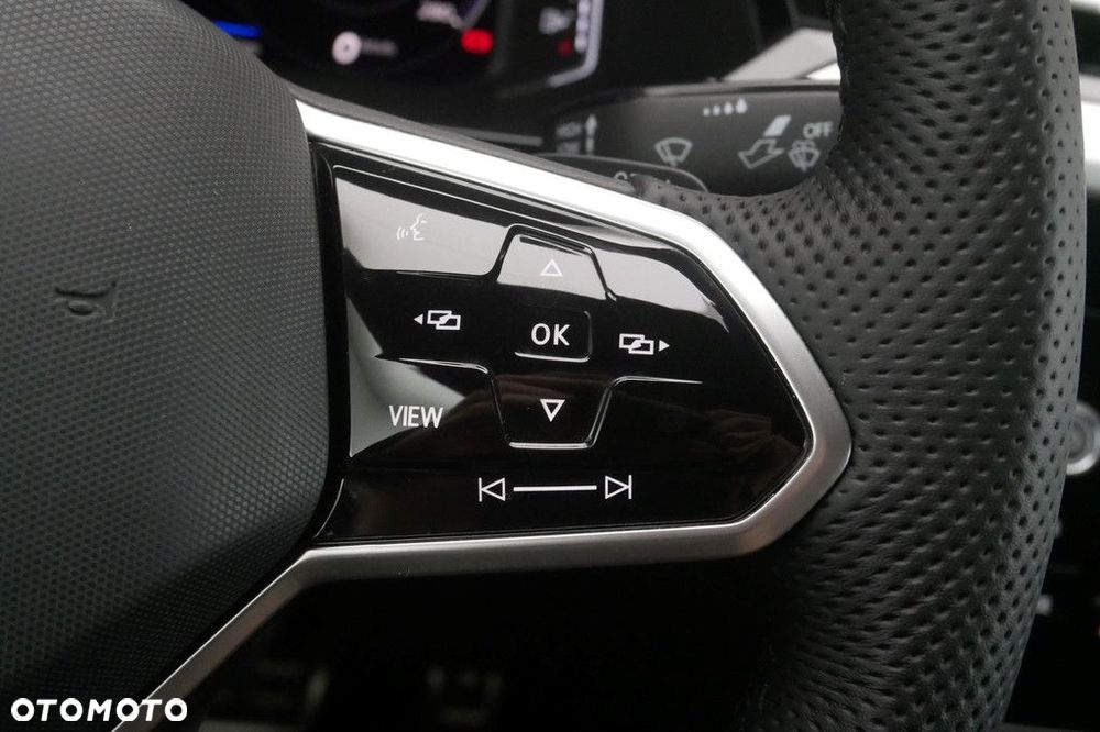 Volkswagen Arteon 2.0 TSI R-Line DSG - 22