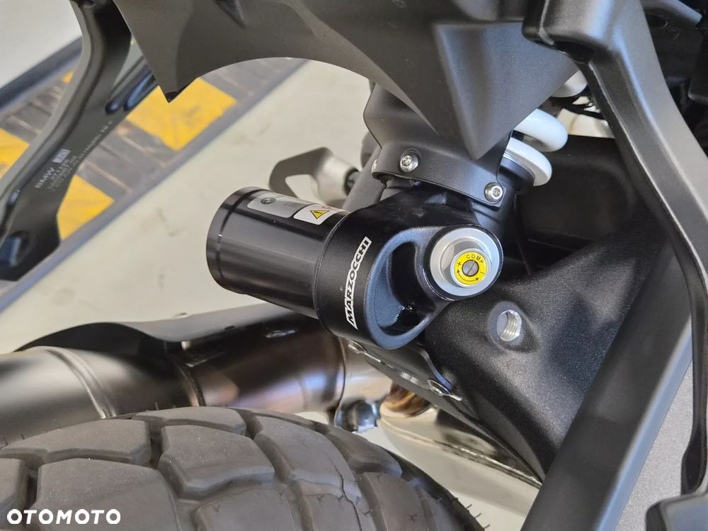 BMW GS - 16