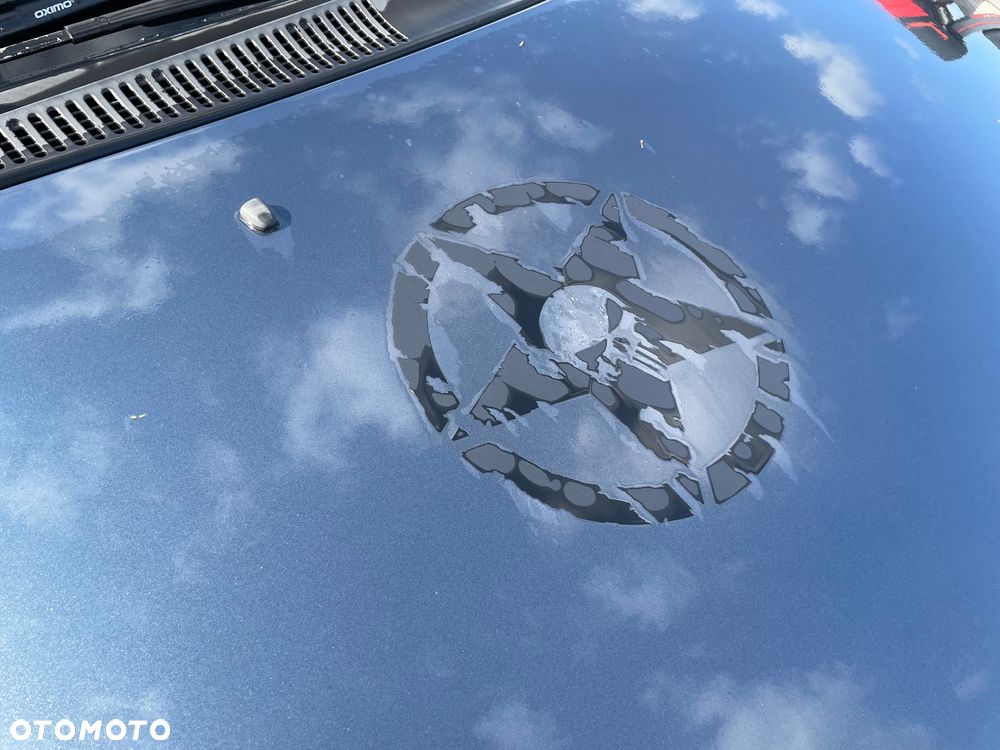 Mitsubishi Colt 1.3 Automatik Invite - 8