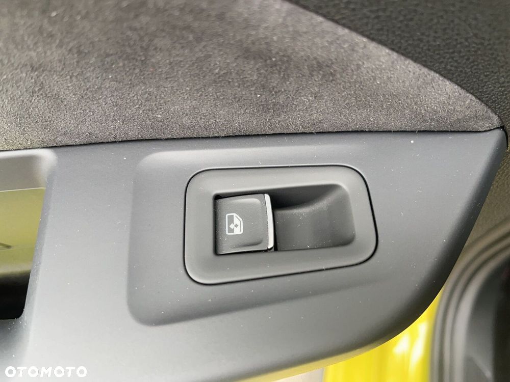 Volkswagen Golf 2.0 TSI GTI DSG - 14