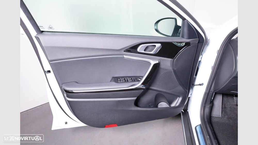 Kia XCeed 1.0 T-GDI Drive - 7