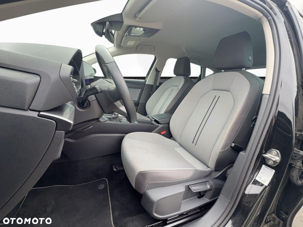 Seat Leon - 26
