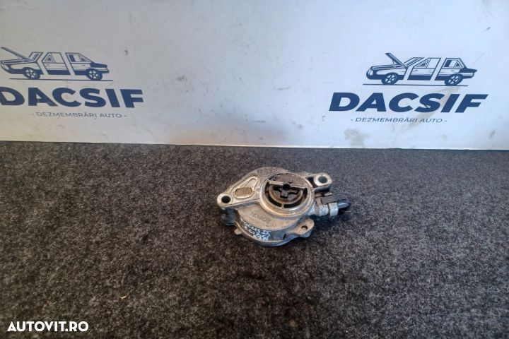 Pompa vacuum mecanica D136-2A Ford Focus 2 [2004 - 2008] wagon 5-usi - 2